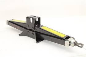 6405776 Hyundai Used Floor Jack Fits 2018 Tucson Grade A 6405776 Hyundai Used Floor Jack Fits 2018 Tucson Grade A