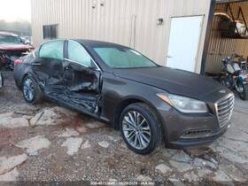 6520113 Hyundai Used Floor Jack Fits 2016 Genesis Grade A 6520113 Hyundai Used Floor Jack Fits 2016 Genesis Grade A
