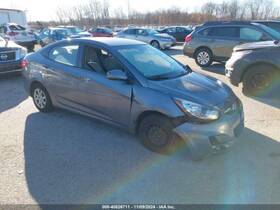 6699759 Hyundai Used Floor Jack Fits 2013 Accent Grade A
