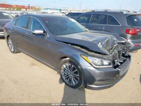 7126355 Hyundai Used Floor Jack Fits 2015 Genesis Grade A 7126355 Hyundai Used Floor Jack Fits 2015 Genesis Grade A