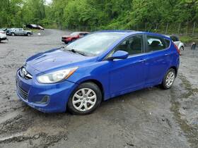 7397758 Hyundai Used Floor Jack Fits 2014 Accent Grade A 7397758 Hyundai Used Floor Jack Fits 2014 Accent Grade A
