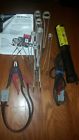 Idimd-500 Induction Innovations Inc Mini-ductor