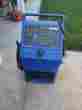 4006p Idt Motorvac Carbonclean 4006 Diesel 4006p Idt Motorvac Carbonclean 4006 Diesel