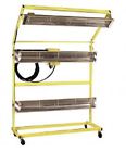 10100715100 If14-1100 Infratech 9 000 Watt