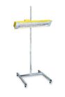If16-1000 Infratech High Intensity Medium