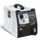 Il-2000 Induction Innovations Inductor Lite
