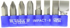 Impact-8 Vim Products Tools Impact 021112063189