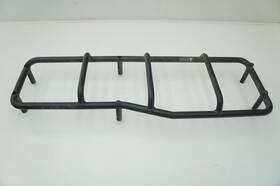 0000016097 Ineos Rear Access Ladder Oem Grenadier Fieldmaster 2024