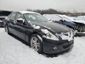 6898704 Infiniti Used Floor Jack Fits 2015 Q40 Grade A 6898704 Infiniti Used Floor Jack Fits 2015 Q40 Grade A