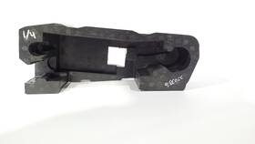 Infiniti 7245364 Used Floor Jack Fits 2003 Q45 Grade A
