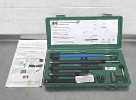 007891 Innovations 7891 Innovative Products Of America Engine Calibration And Set-up Kit