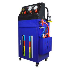 053359 Intbuying Open Box 12v Auto Gearbox Flush Cleaning Machine Transmission Fluid Oil Exchange 053359 Intbuying Open Box 12v Auto Gearbox Flush Cleaning Machine Transmission Fluid Oil Exchange