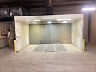 Ip16812 Devilbiss Dry Filter Open Ip16812 Devilbiss Dry Filter Open