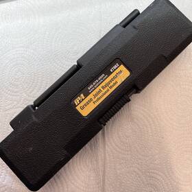 7862 Ipa Tools Grease Joint Rejuvenator #7862 Professional Model