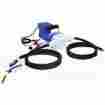 Ipa9072 9072 Innovative Products Of America 12v Dc Def Transfer System Manual Nozzle Brand New 893509001810 Ipa9072 9072 Innovative Products Of America 12v Dc Def Transfer System Manual Nozzle Brand New 893509001810