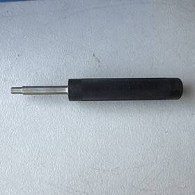 Irontite 646210 Sleeve Removal Tool See Description