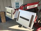 Irt-300 Hedson Infrared Heater Drier