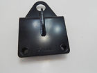 J-24965 Kent Moore Allison Transmission Flywheel Lifting Bracket J-24965 Kent Moore Allison Transmission Flywheel Lifting Bracket