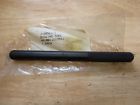 J-28525-1 J-26282 Allison Transmission Ht Staking Tool Hemmtt