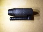 J-26401 Kent-moore Shift Lever Shaft