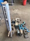 J-34013 Kent Moore Gm Strut