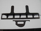 J-969-3 J-969 - Antique Oil Pan Through Gauge Depth