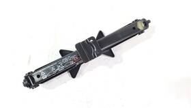 Jaguar 1745626 Used Floor Jack Fits 1999 Xk8 Grade A