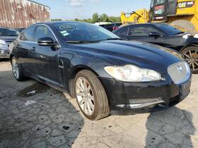 2268054 Jaguar Used Floor Jack Fits 2010 Xf Grade A 2268054 Jaguar Used Floor Jack Fits 2010 Xf Grade A