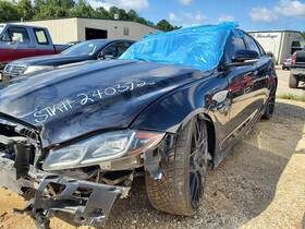 3373944 Jaguar Used Floor Jack Fits 2016 Xj Grade A 3373944 Jaguar Used Floor Jack Fits 2016 Xj Grade A