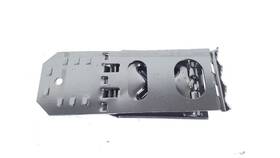 Jaguar 4700516 Used Floor Jack Fits 2019 F-pace Grade A