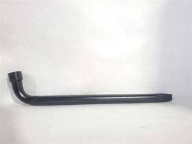 Jaguar 5986325 Used Floor Jack Fits 2013 Xf Grade A