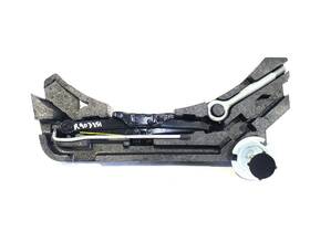 7304449 Jaguar Used Floor Jack Fits 2017 Xe Grade A 7304449 Jaguar Used Floor Jack Fits 2017 Xe Grade A