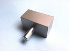 Jb52x30x28 Jack Stand Blocks To