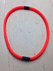Jbs-3 Jbs Brake Lathe Silencer Band For Small Solid Rotor Jbs-3 Jbs Brake Lathe Silencer Band For Small Solid Rotor