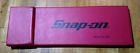 Jc23c Pad Only Snap-on Creeper