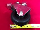 Jc45bs3 Industrial New Mechanics Creeper Caster List