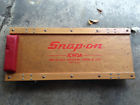 Jcw3a Snap On Wooden Creeper Mechanics Dolly Jcw3a Snap On Wooden Creeper Mechanics Dolly