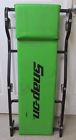 Jcw60g Snap-on Snap On Standard