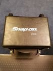Jcw80abl Snap-on Snap On Black