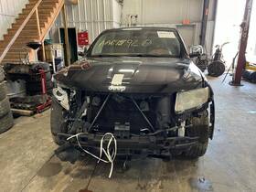 1496918 Jeep Used Floor Jack Fits 2012 Grand Cherokee Grade A 1496918 Jeep Used Floor Jack Fits 2012 Grand Cherokee Grade A