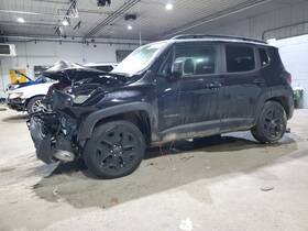 2569365 Jeep Used Floor Jack Fits 2020 Renegade Grade A 2569365 Jeep Used Floor Jack Fits 2020 Renegade Grade A
