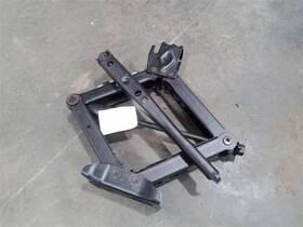 564.am8620 Jeep Jack 2020 Cherokee Sku#3938739