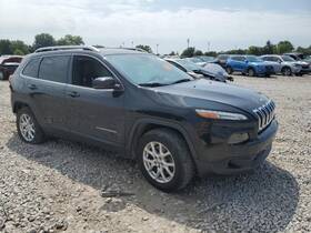 6912215 Jeep Used Floor Jack Fits 2018 Cherokee Grade A 6912215 Jeep Used Floor Jack Fits 2018 Cherokee Grade A