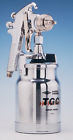 Jga644 Devilbiss Jga644 Devilbiss