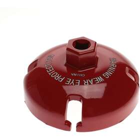 Cap06-rd Jiajiayuan Diesel Fuel Filter Wrench For Ram Ecodiesel 1500 3.0l Engine 2014-2018