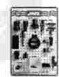 Jim1293k 1293k Jims Usa Twin Cam Tool Board Kit Free Shipping Jim1293k 1293k Jims Usa Twin Cam Tool Board Kit Free Shipping