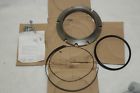 Jk629 Rotary Lift 10 5-8 Jk629 Rotary Lift 10 5-8