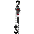 Jlh-150-5psh Jet 376800 Jlh Series 731325472929