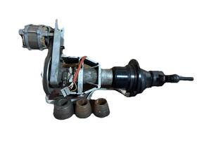 Eaa0364g85a John Bean Span On Wheel Balancer Drive Motor Vibratory Assembly
