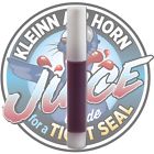 Juice-1 Kleinn Automotive Air Horns 819147010762 Juice-1 Kleinn Automotive Air Horns 819147010762